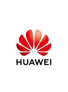 华为
