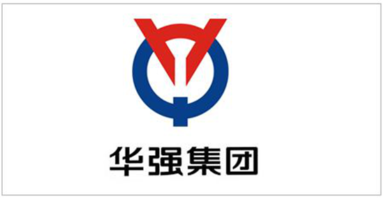 华强集团