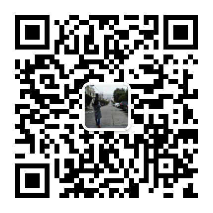 WeChat